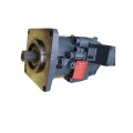 REXROTH A11VO Pumpe A11VO190 A11VO145 A11VO75 A11VO40LRG/10R-NPC12N00 Hydraulische Kolbenpumpe